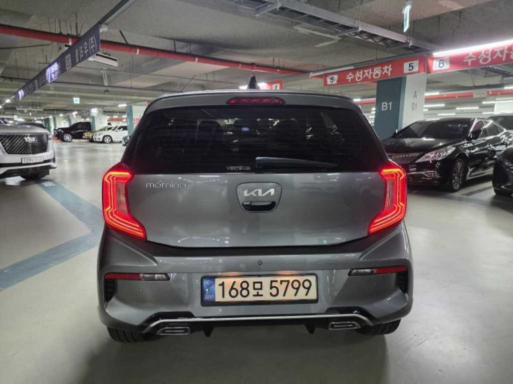 차량사진 5