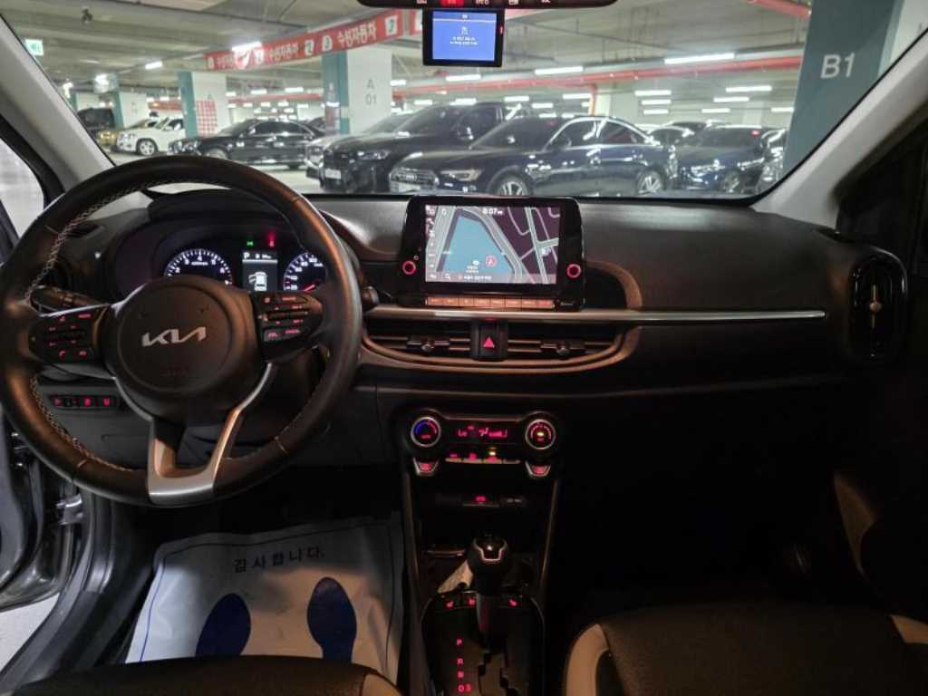 차량사진 6