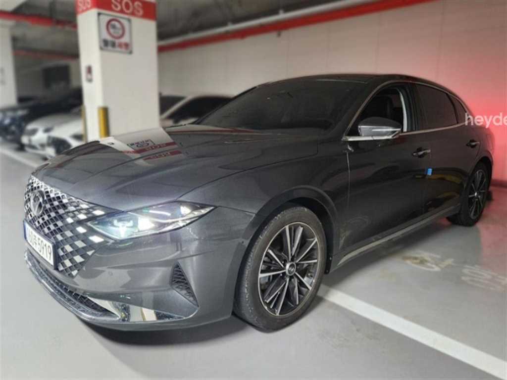 차량사진 2