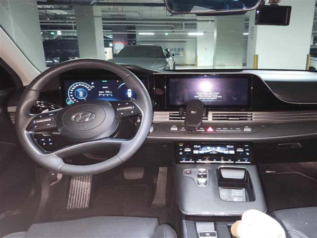 차량사진 5