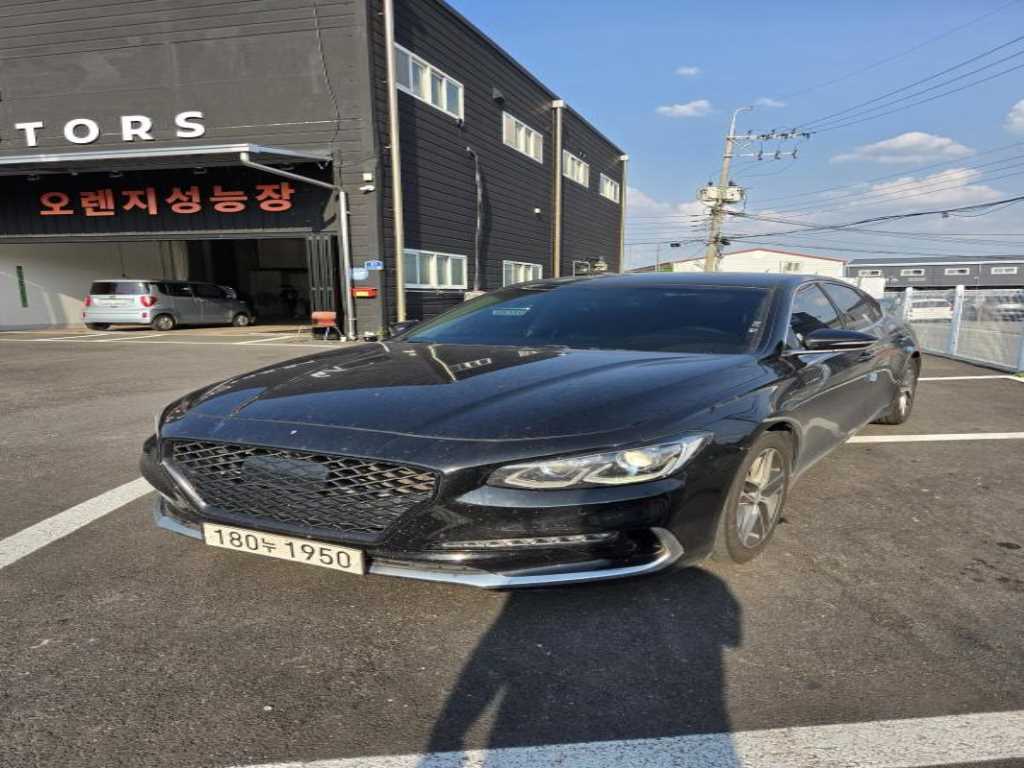 차량사진 2