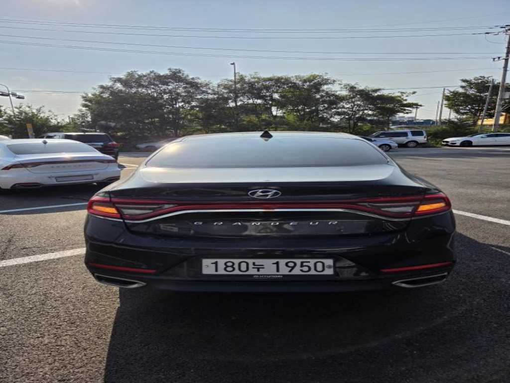 차량사진 3