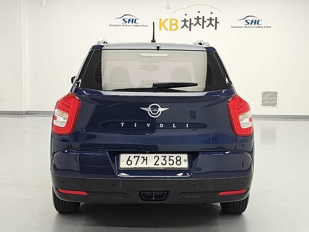 차량 사진