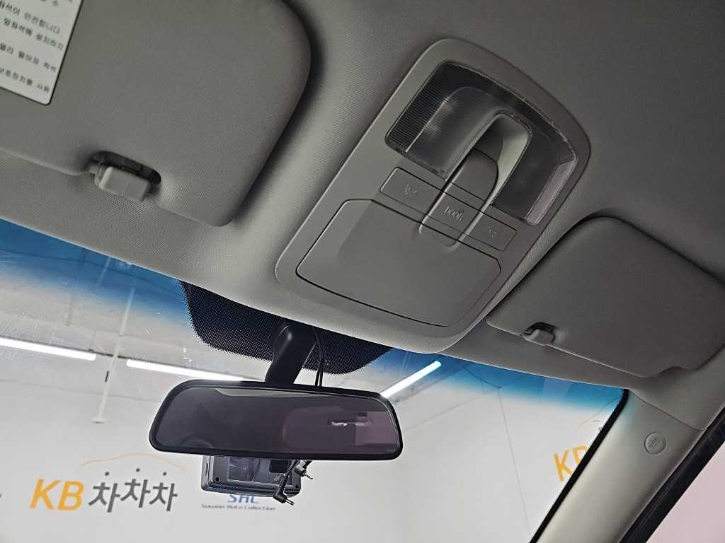 차량 사진