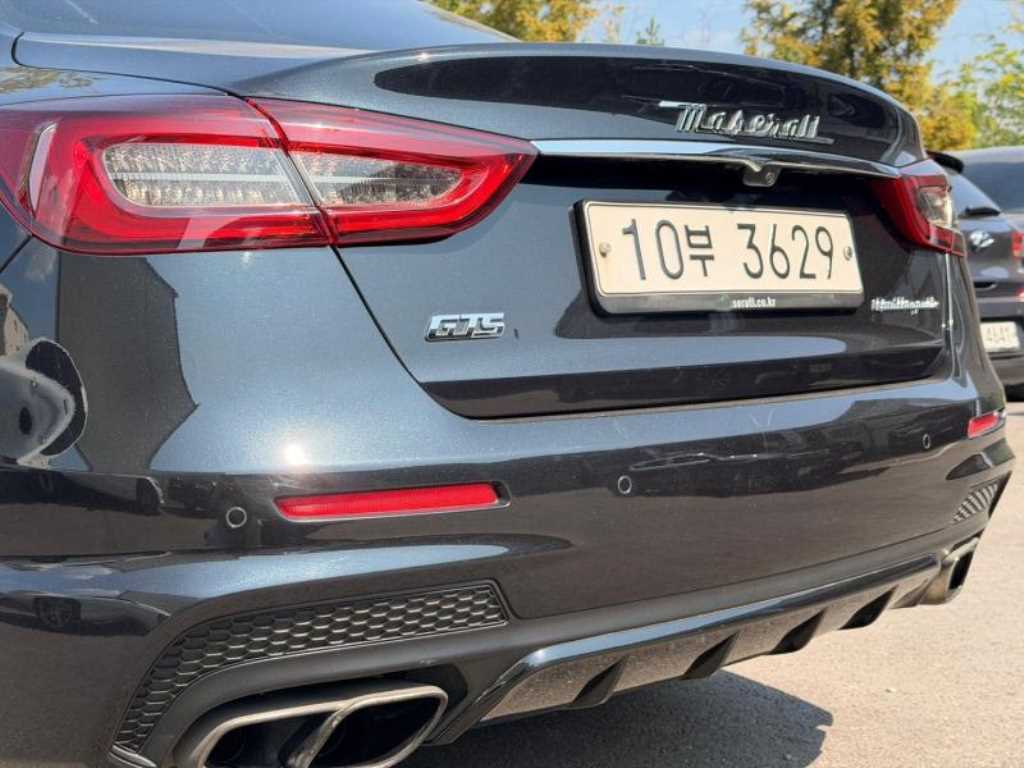 차량사진 6