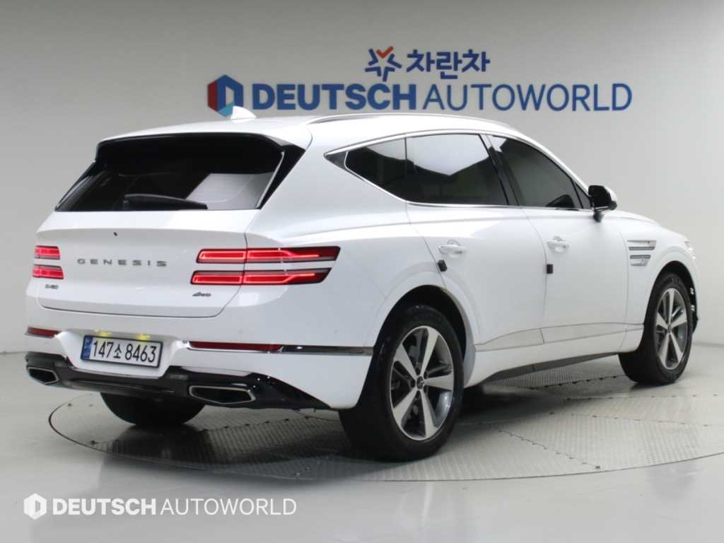 차량사진 2