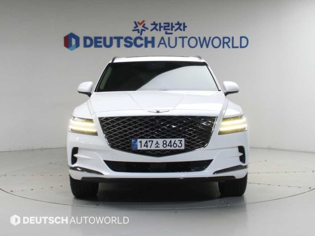 차량사진 3