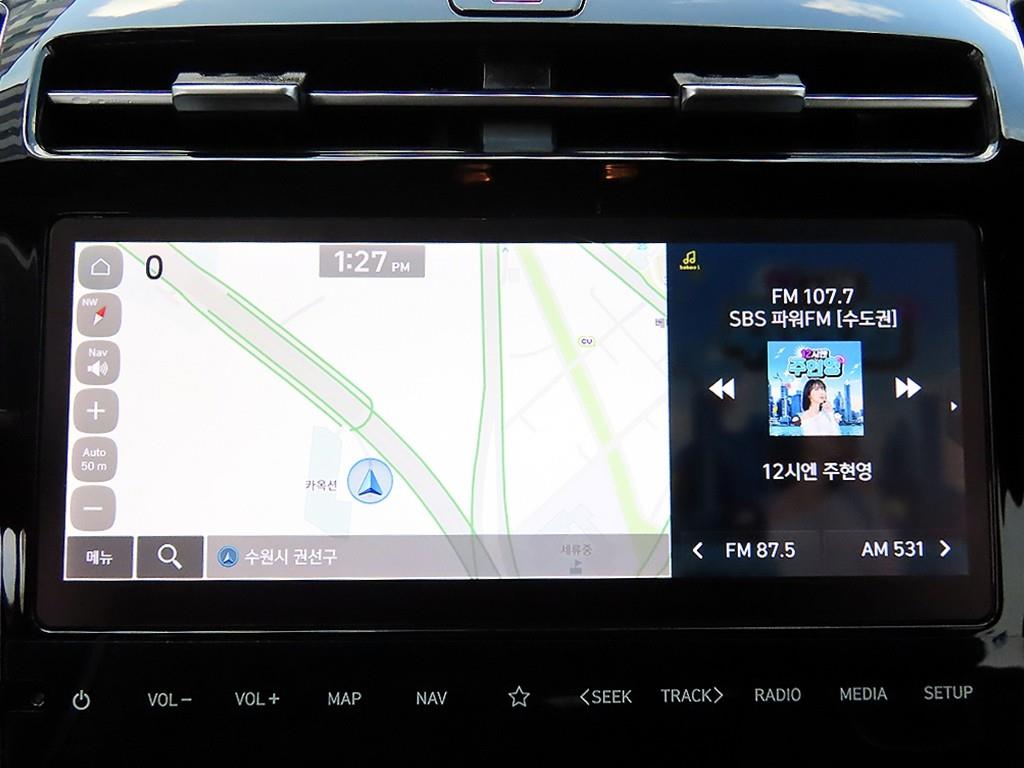 차량사진 14