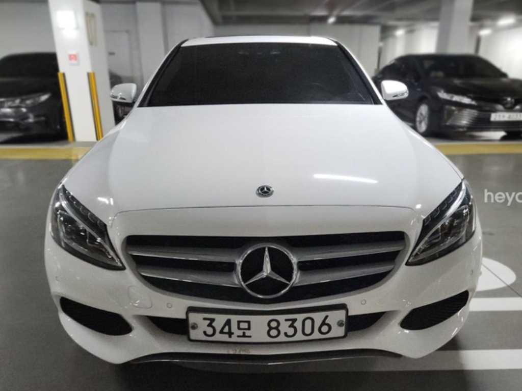 차량사진 1