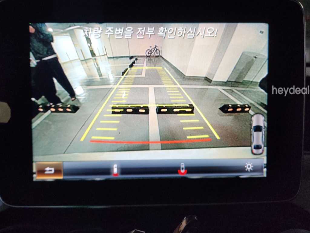 차량사진 6