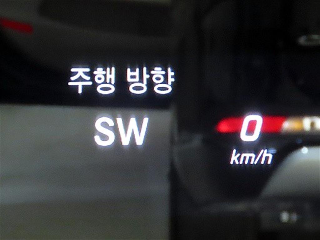 차량사진 14