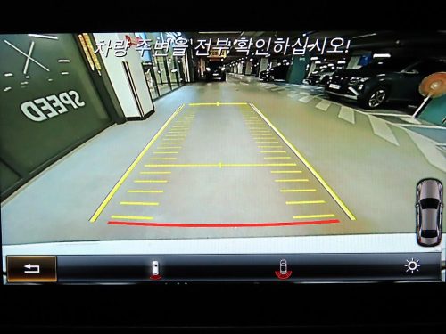 벤츠 C클래스 W205 C220 d 아방가르드 사진 15
