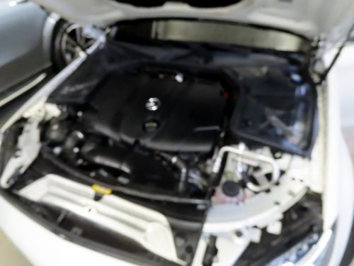 벤츠 C클래스 W205 C220 d 아방가르드 사진 19