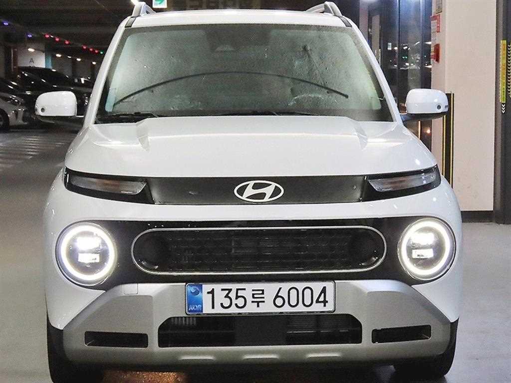 차량사진 2