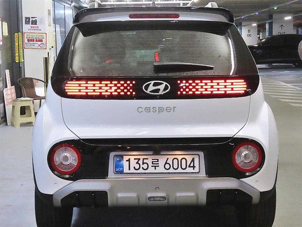 차량사진 5