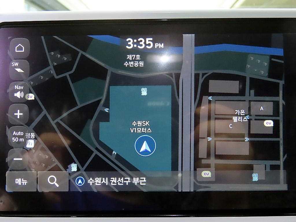 차량사진 15