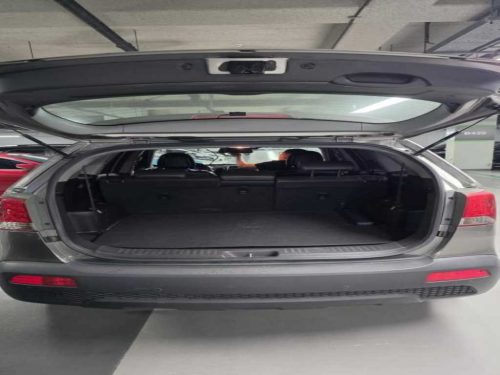 기아 쏘렌토 R 디젤 2WD 2.0 TLX 사진 10