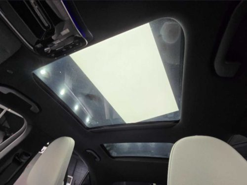 벤츠 C클래스 W206 C200 사진 11