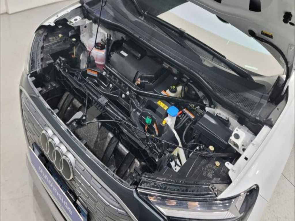 차량사진 7