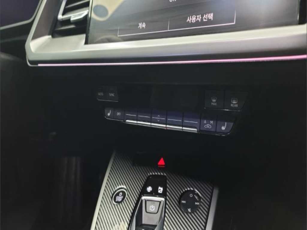 차량사진 16