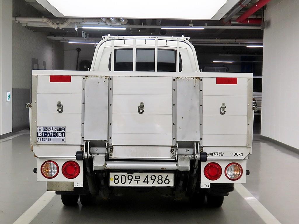 차량사진 3