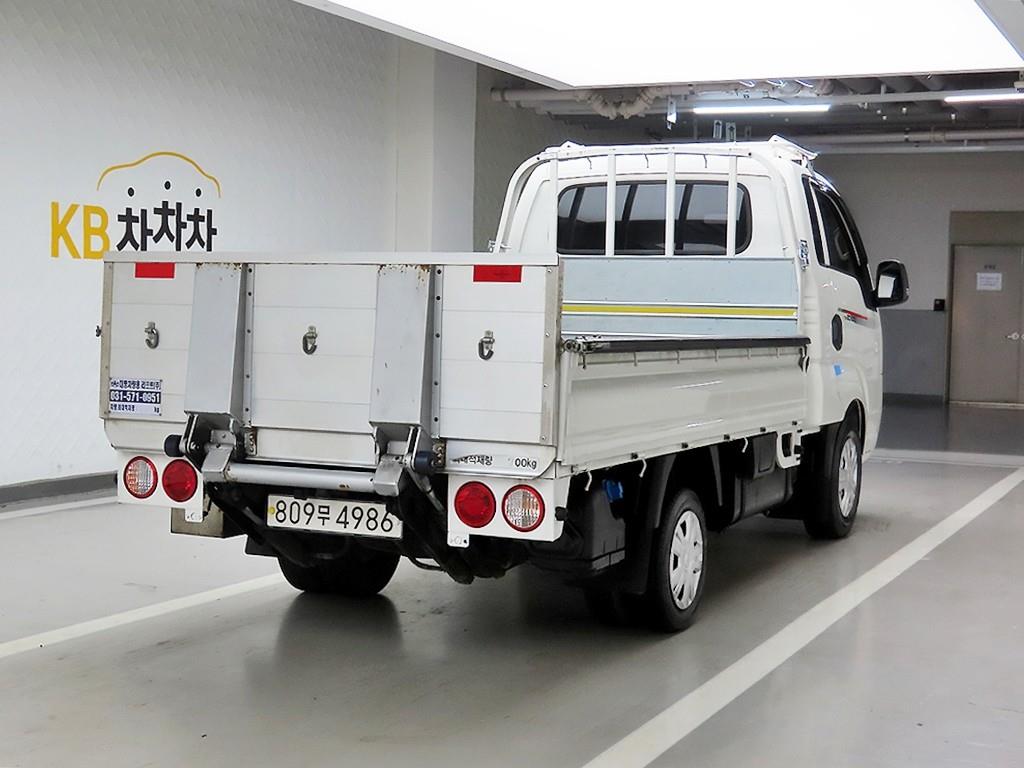 차량사진 4