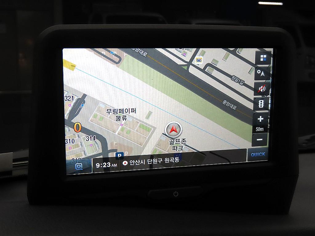 차량사진 8