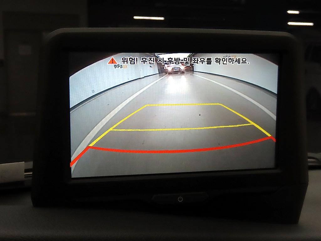 차량사진 13