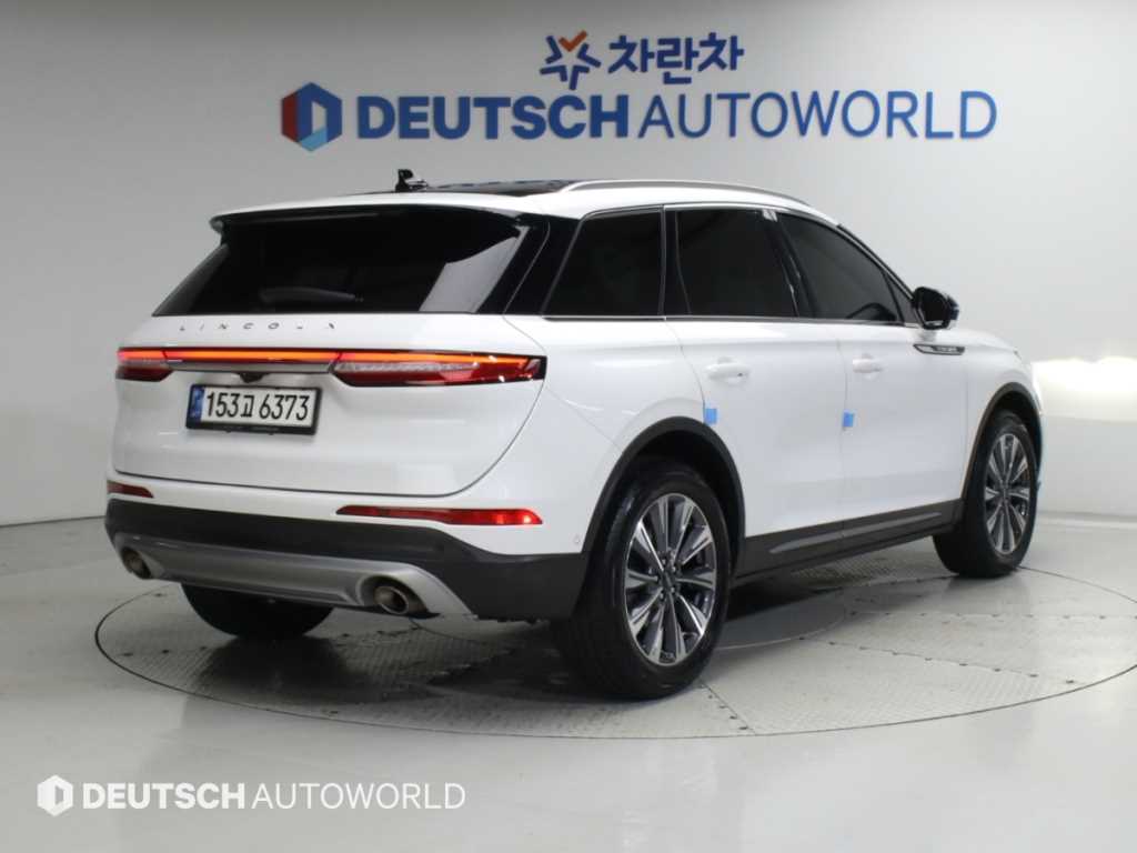 차량사진 2