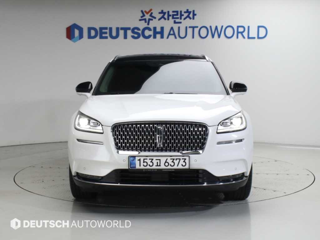 차량사진 3
