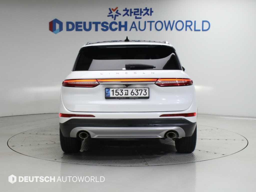 차량사진 4