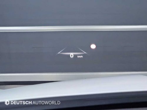 제네시스 G80(RG3) 2.5 가솔린 터보 2WD 사진 17