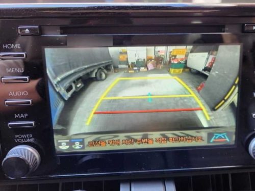 토요타 RAV4(5세대) 2.5 2WD 사진 14