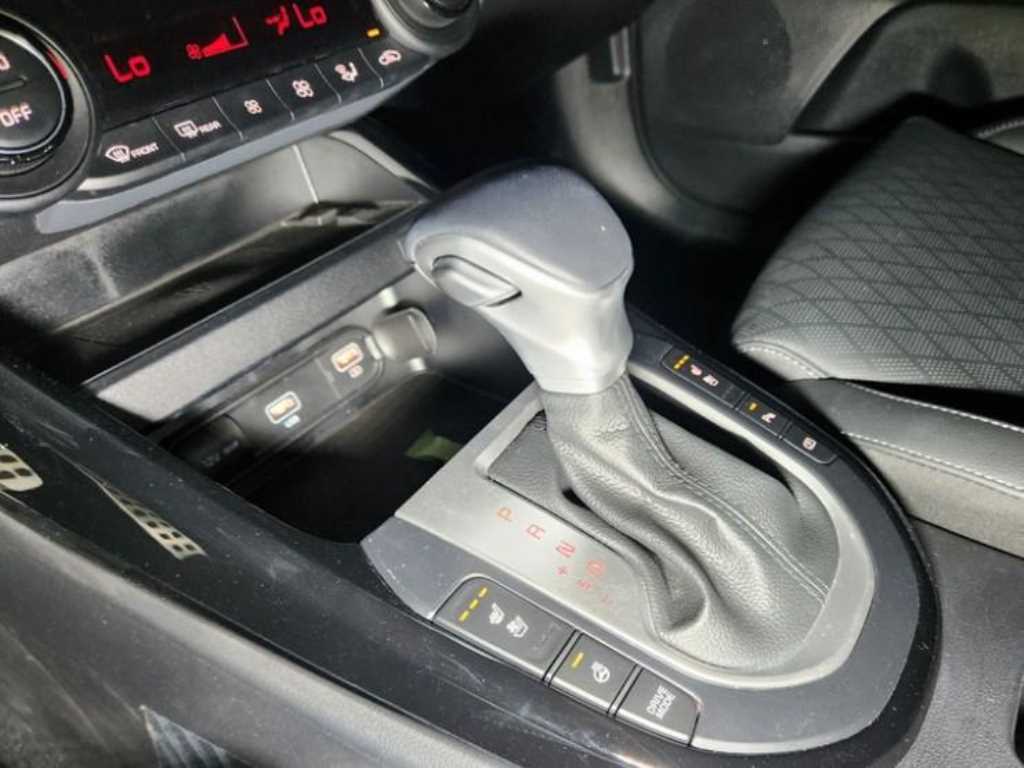 차량사진 10