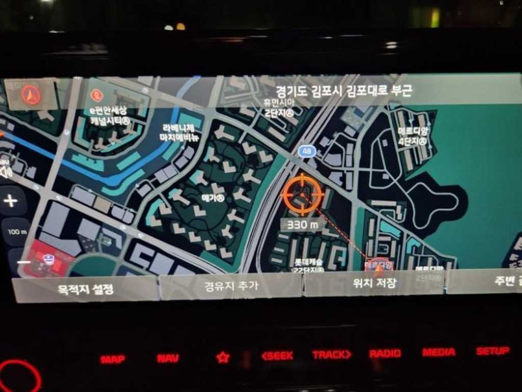 차량사진 12