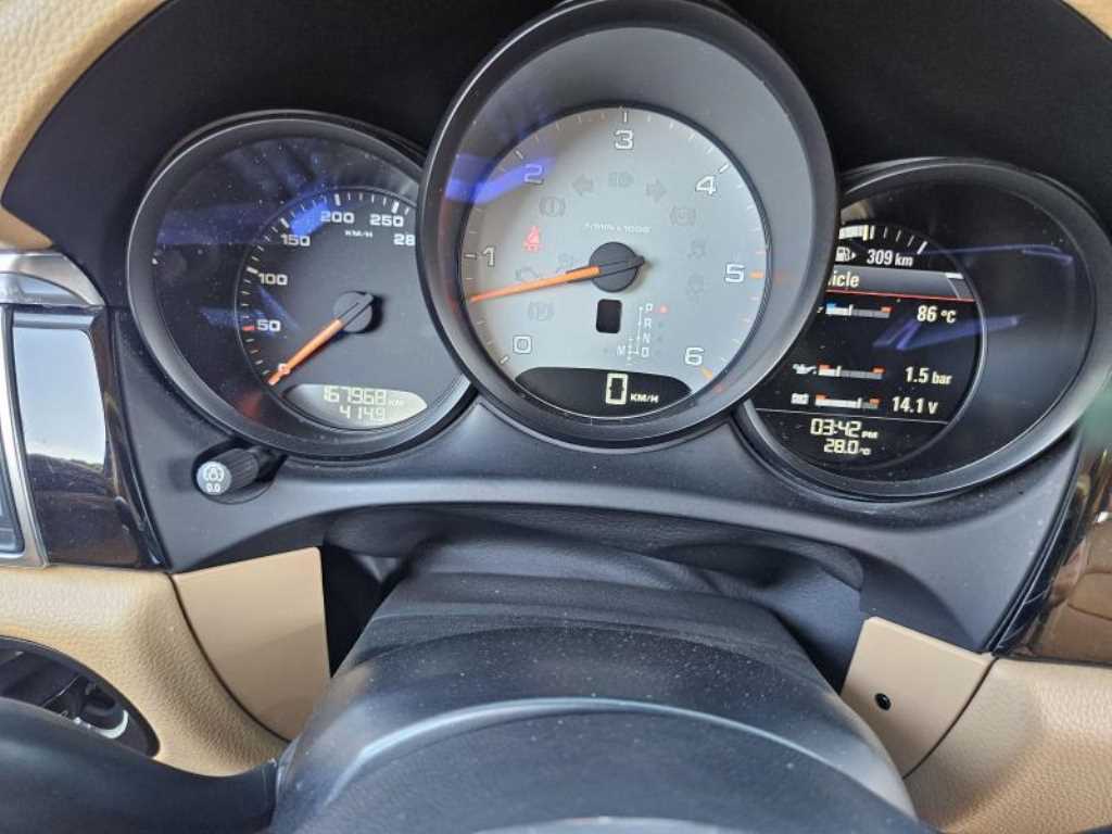 차량사진 6