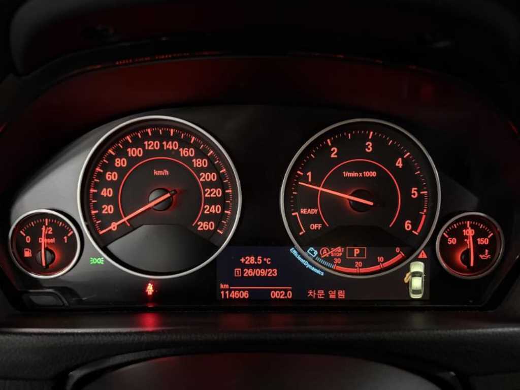 차량사진 3