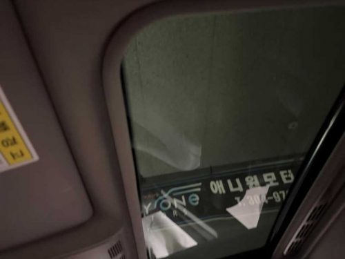 BMW 3시리즈 (F30) 320d 스포츠 사진 9