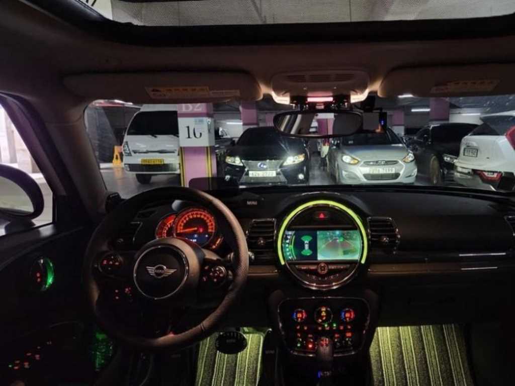 차량사진 10