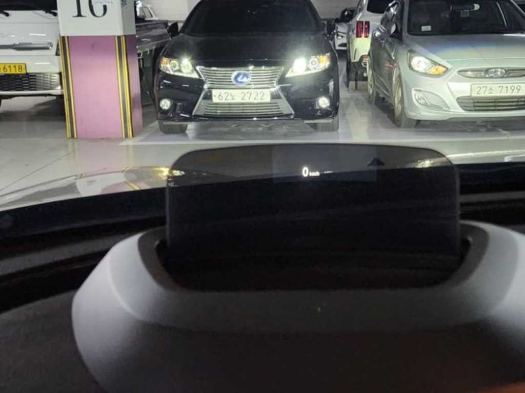 차량사진 16