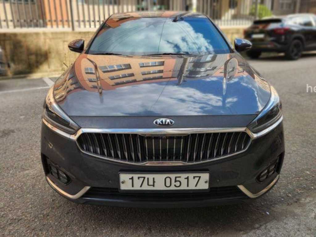 차량사진 1