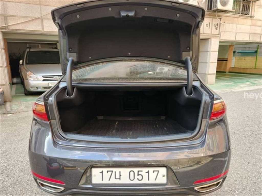 차량사진 2