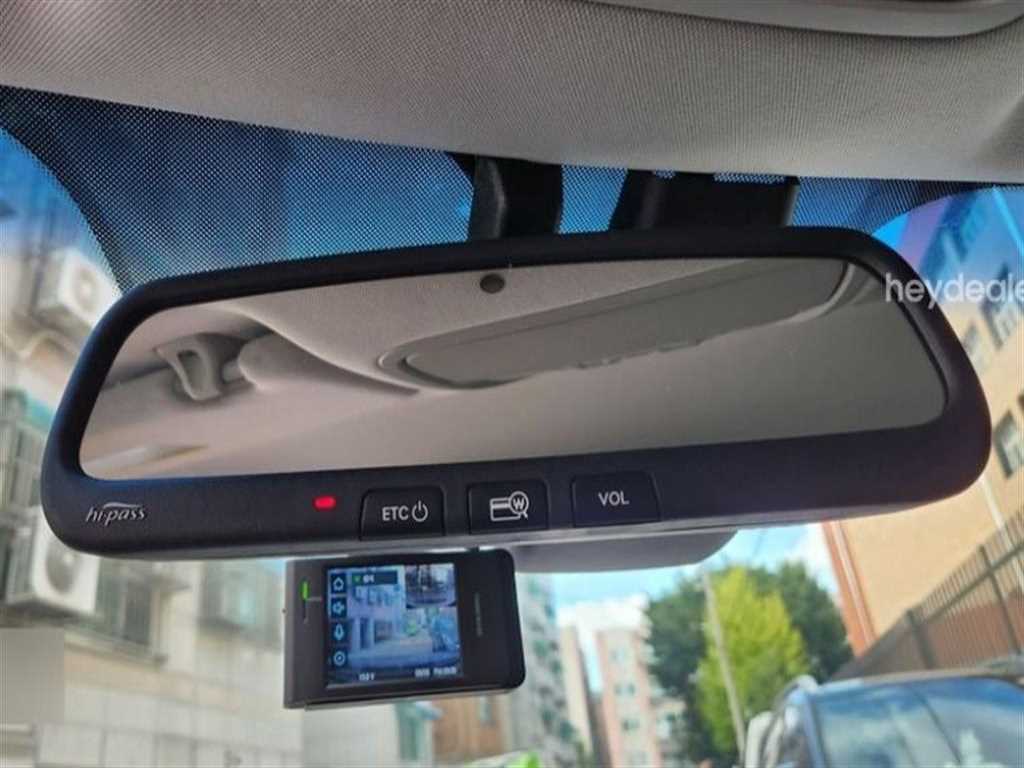 차량사진 8