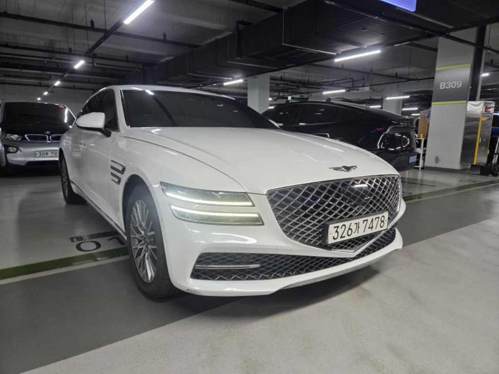 차량사진 2
