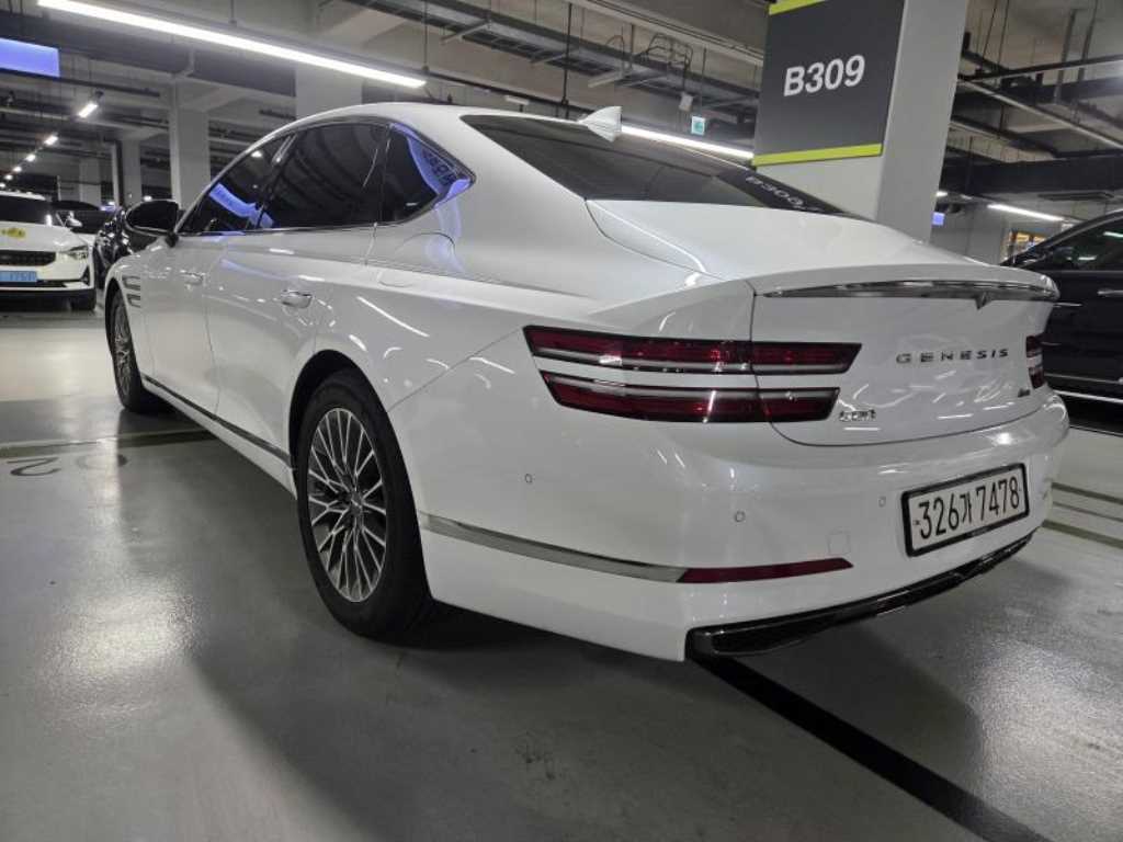 차량사진 4