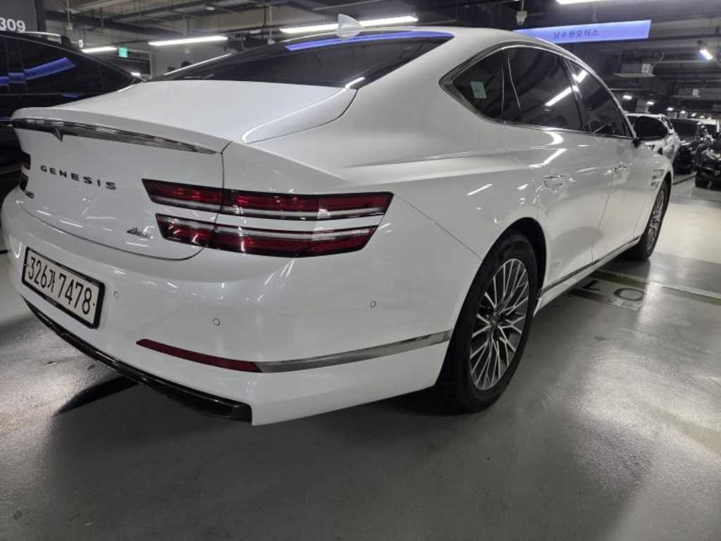 차량사진 6