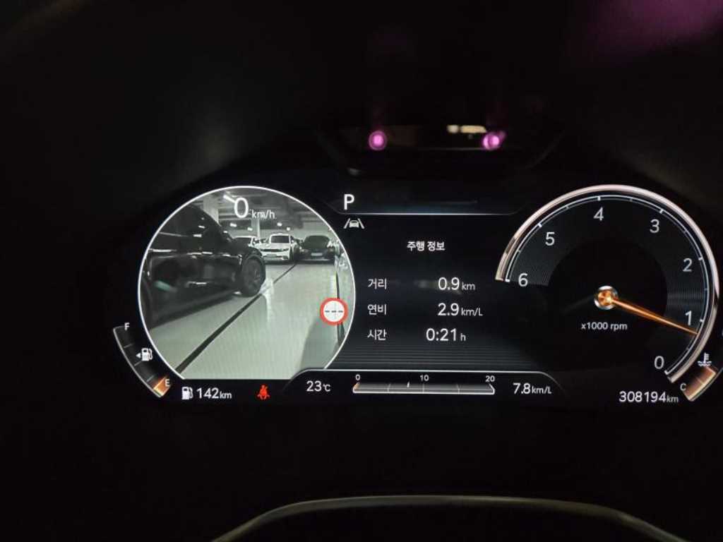 차량사진 8