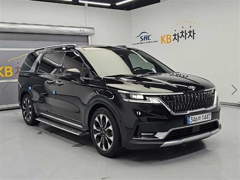 차량사진 4