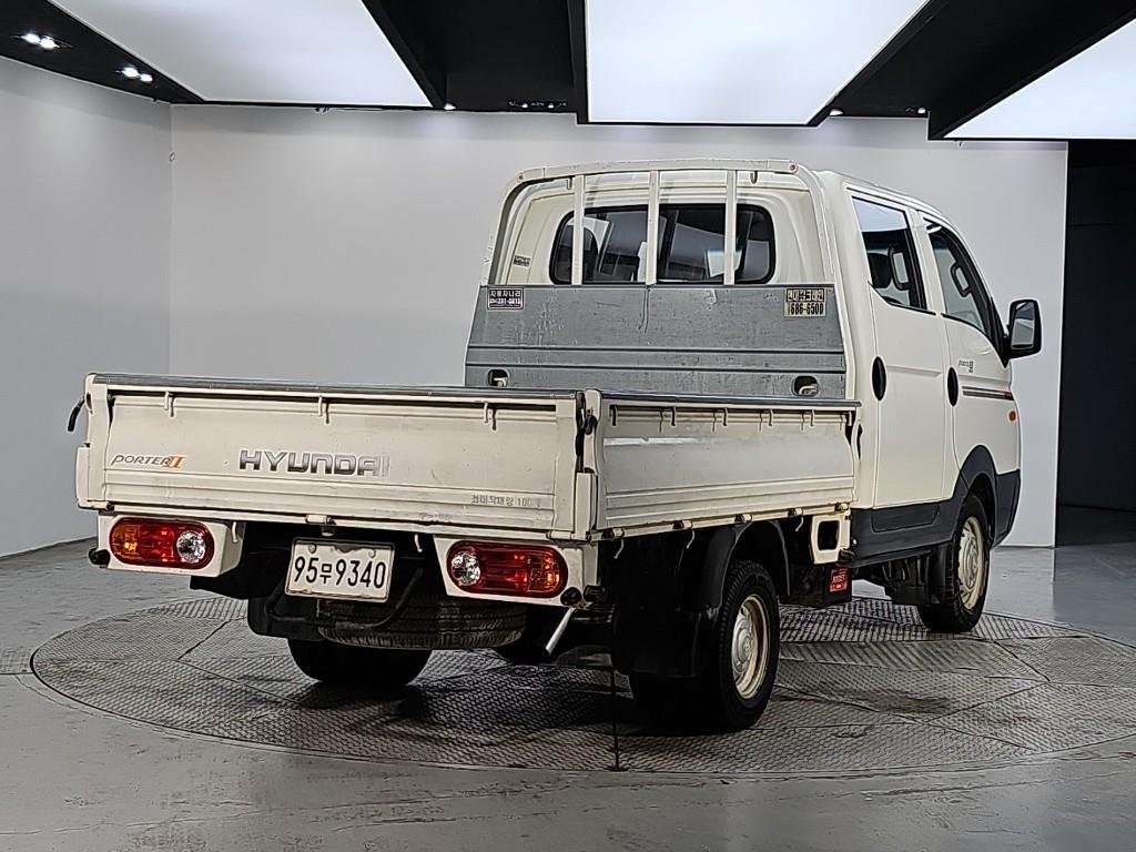 차량사진 4