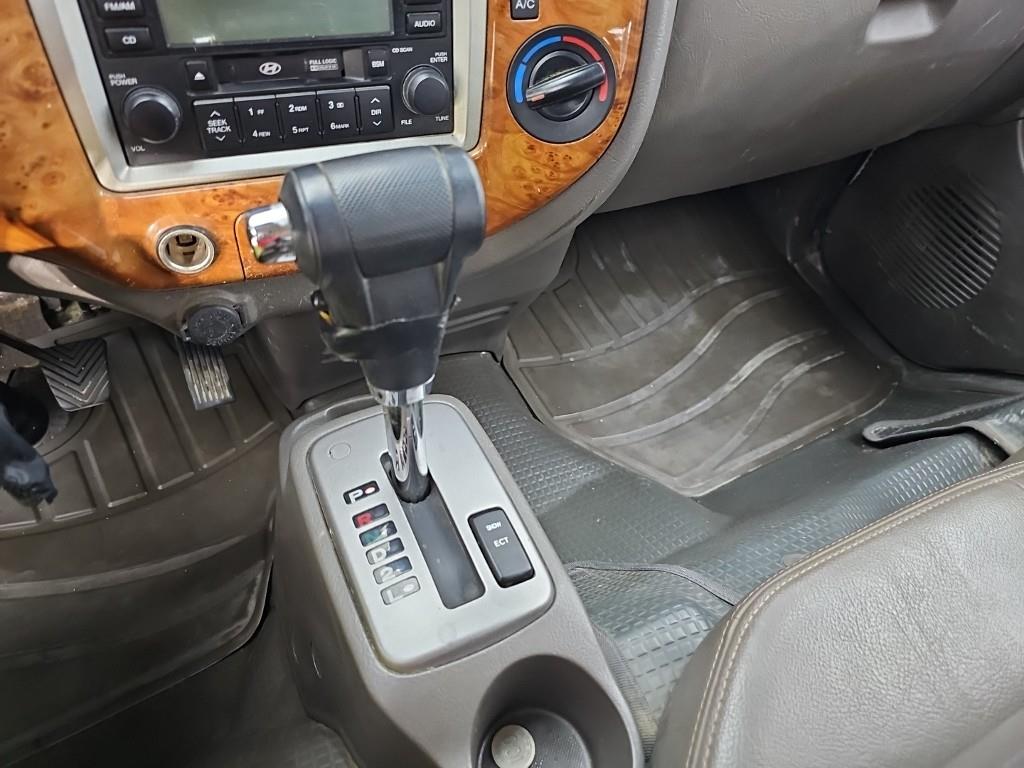 차량사진 8